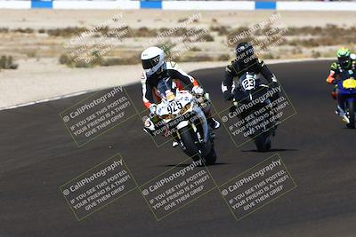 media/Sep-07-2025-CRA (Sun) [[6d6582c22b]]/Race 10/